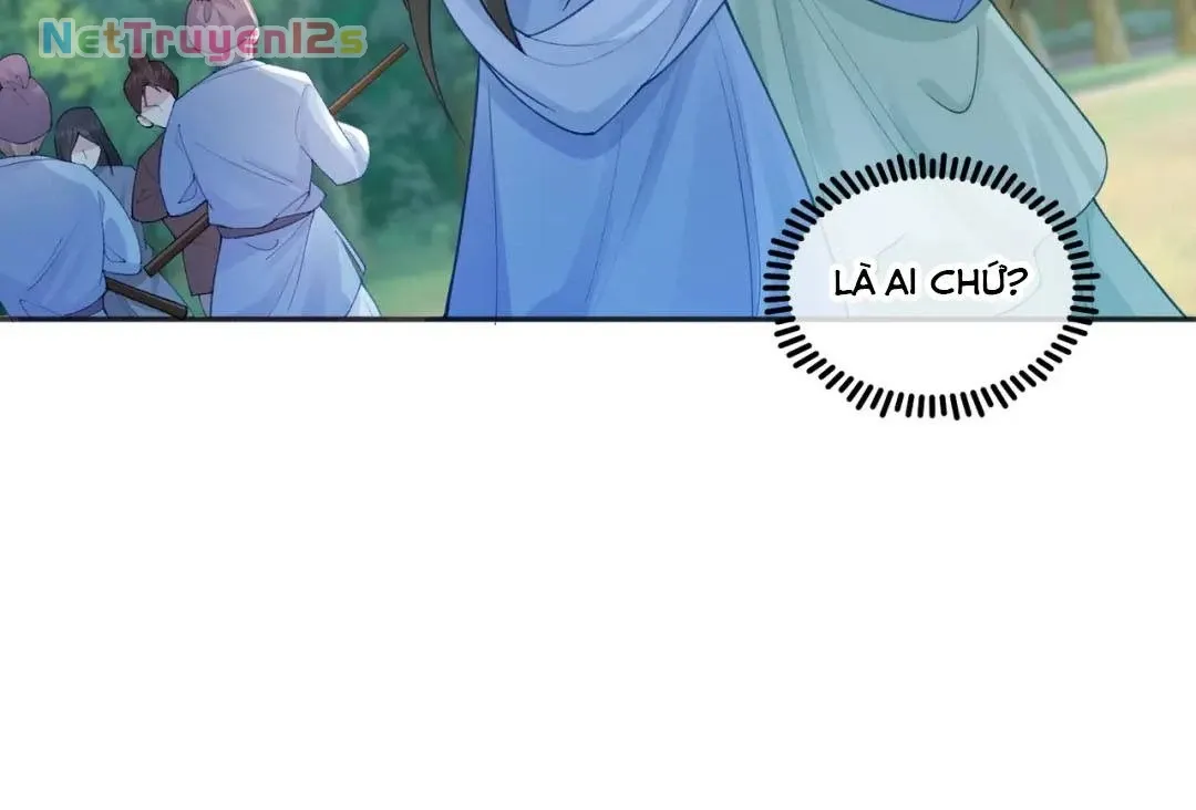 Tỷ Tỷ , Kiếp Này Ta Tiễn Tỷ Lên Đường Chapter 21 - Trang 12