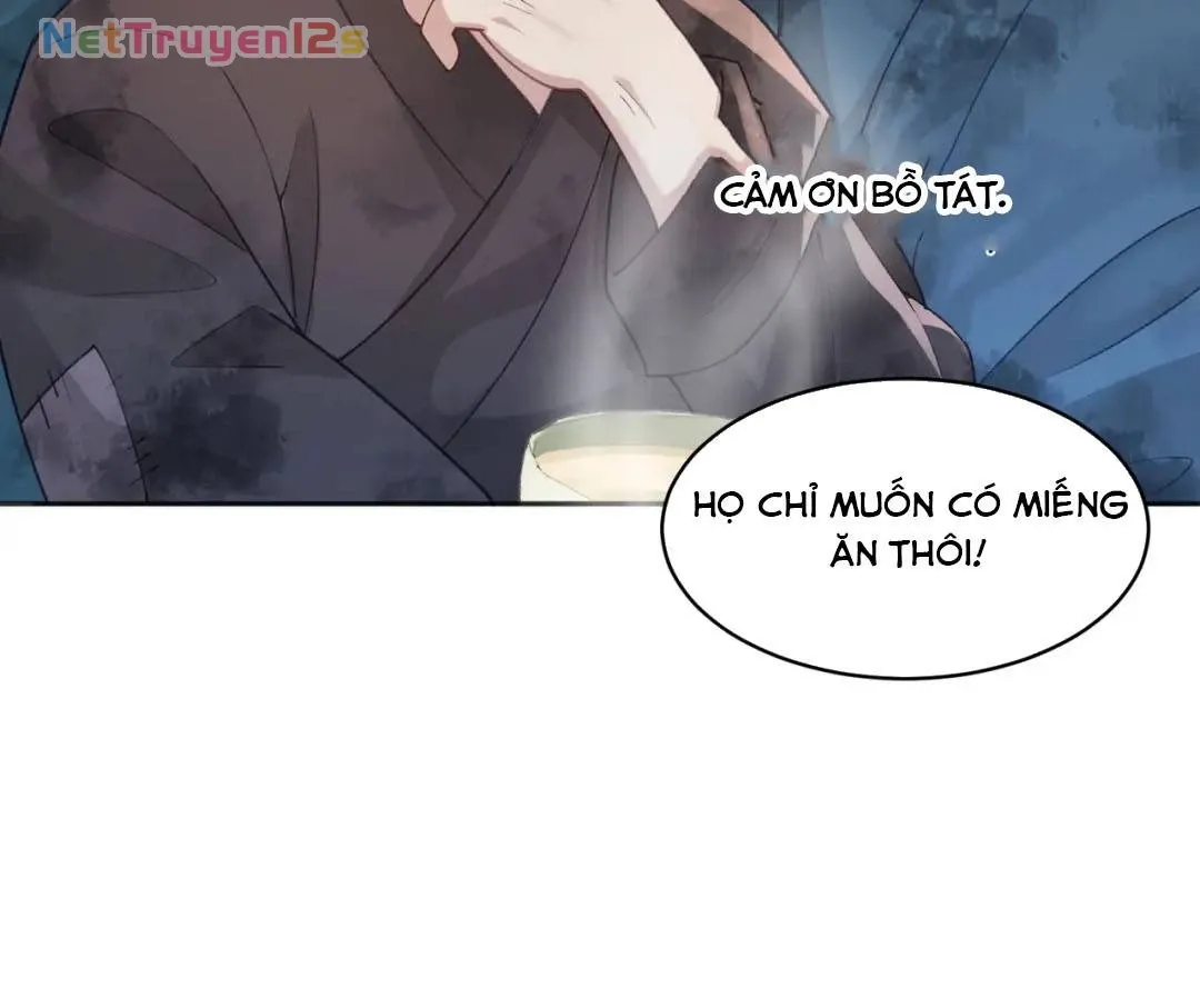 Tỷ Tỷ , Kiếp Này Ta Tiễn Tỷ Lên Đường Chapter 22 - Trang 12