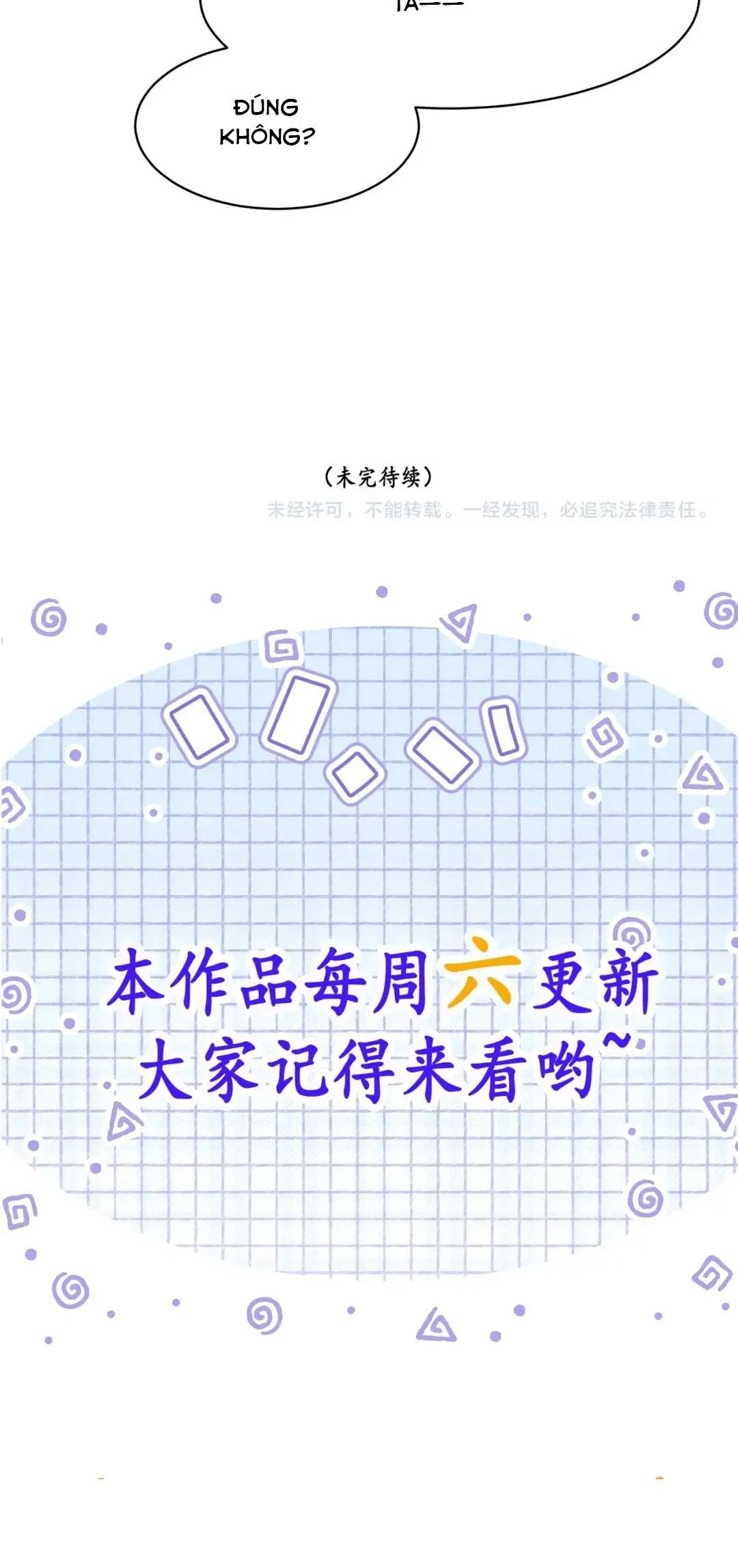 Tỷ Tỷ , Kiếp Này Ta Tiễn Tỷ Lên Đường Chapter 22 - Trang 45