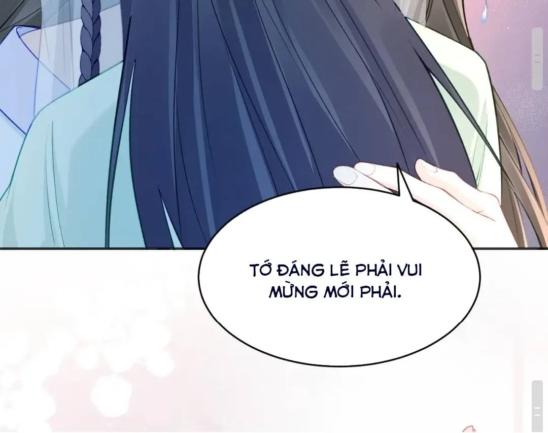 Tỷ Tỷ , Kiếp Này Ta Tiễn Tỷ Lên Đường Chapter 23 - Trang 27