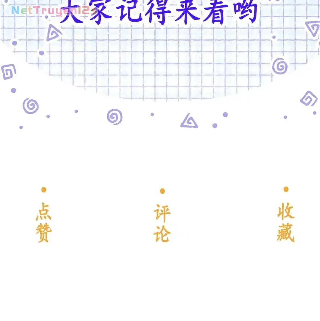 Tỷ Tỷ , Kiếp Này Ta Tiễn Tỷ Lên Đường Chapter 25 - Trang 42