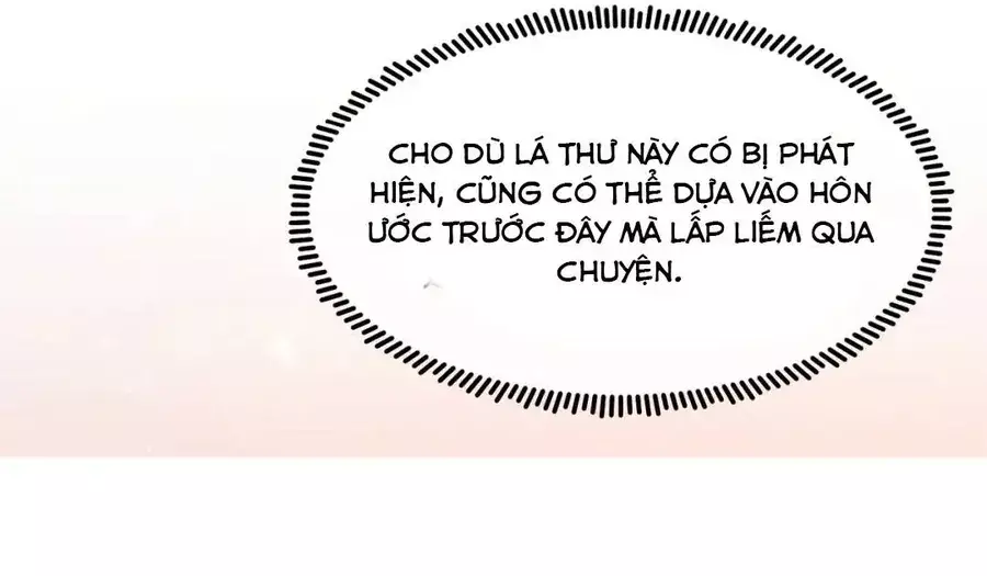 Tỷ Tỷ , Kiếp Này Ta Tiễn Tỷ Lên Đường Chapter 26 - Trang 15