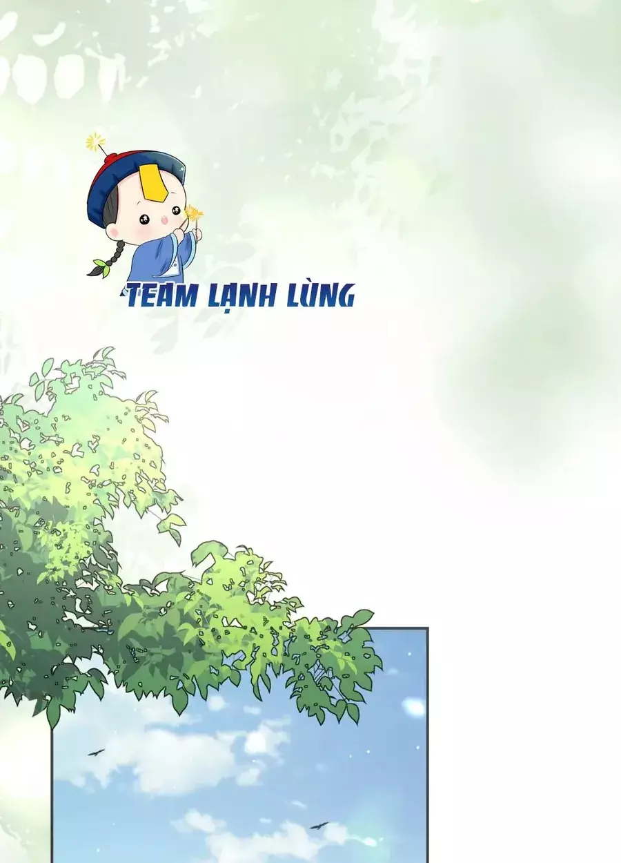 Tỷ Tỷ , Kiếp Này Ta Tiễn Tỷ Lên Đường Chapter 27 - Trang 10