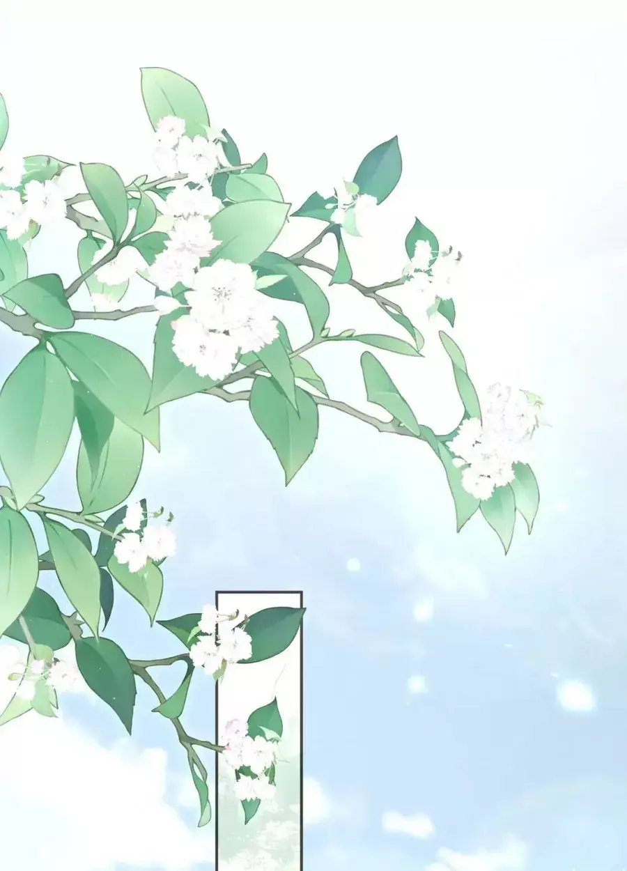Tỷ Tỷ , Kiếp Này Ta Tiễn Tỷ Lên Đường Chapter 27 - Trang 44