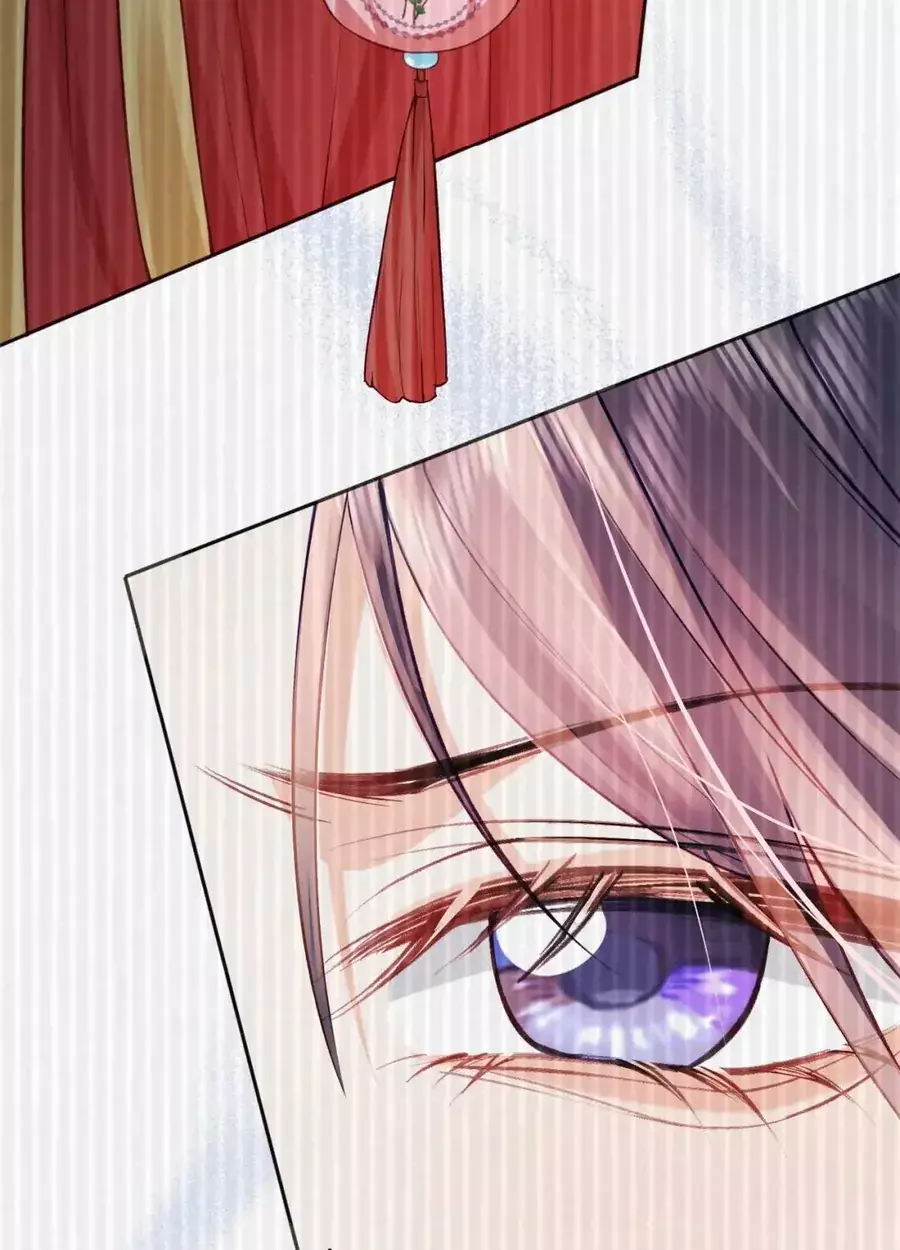 Tỷ Tỷ , Kiếp Này Ta Tiễn Tỷ Lên Đường Chapter 28 - Trang 33