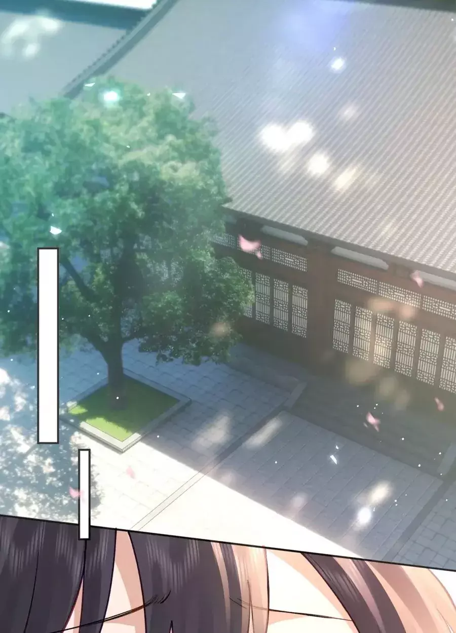 Tỷ Tỷ , Kiếp Này Ta Tiễn Tỷ Lên Đường Chapter 29 - Trang 9