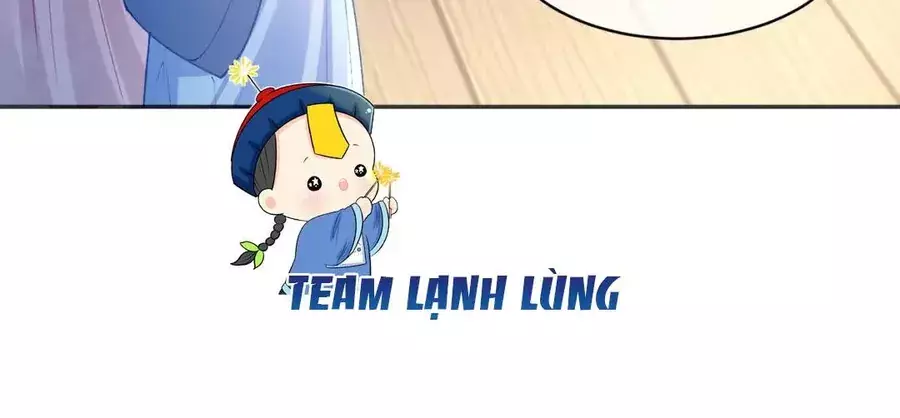 Tỷ Tỷ , Kiếp Này Ta Tiễn Tỷ Lên Đường Chapter 29 - Trang 15