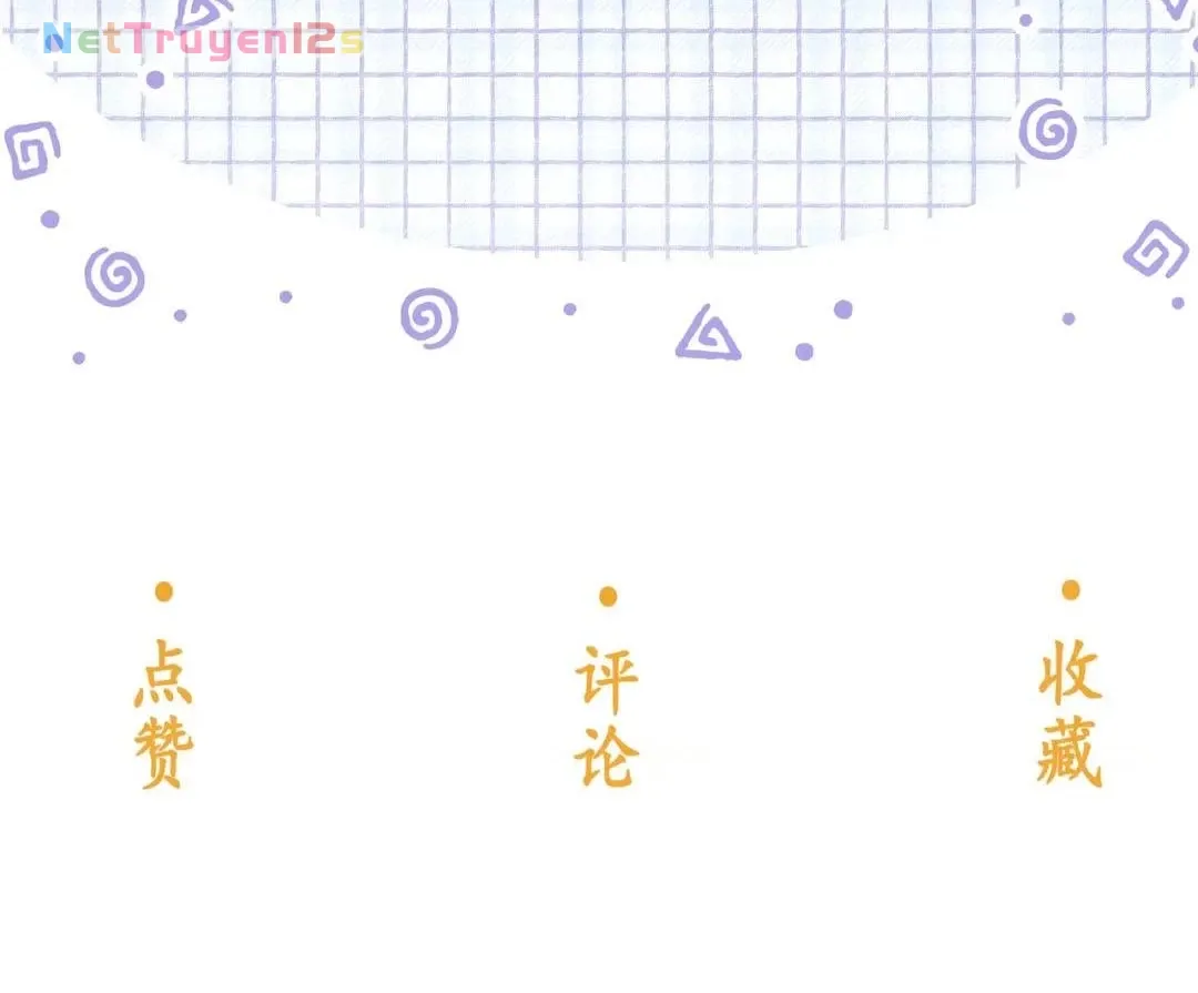 Tỷ Tỷ , Kiếp Này Ta Tiễn Tỷ Lên Đường Chapter 30 - Trang 44