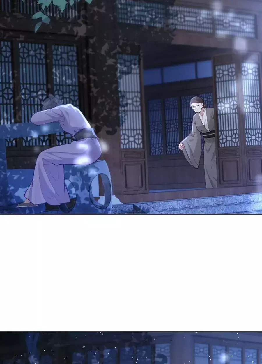 Tỷ Tỷ , Kiếp Này Ta Tiễn Tỷ Lên Đường Chapter 31 - Trang 11