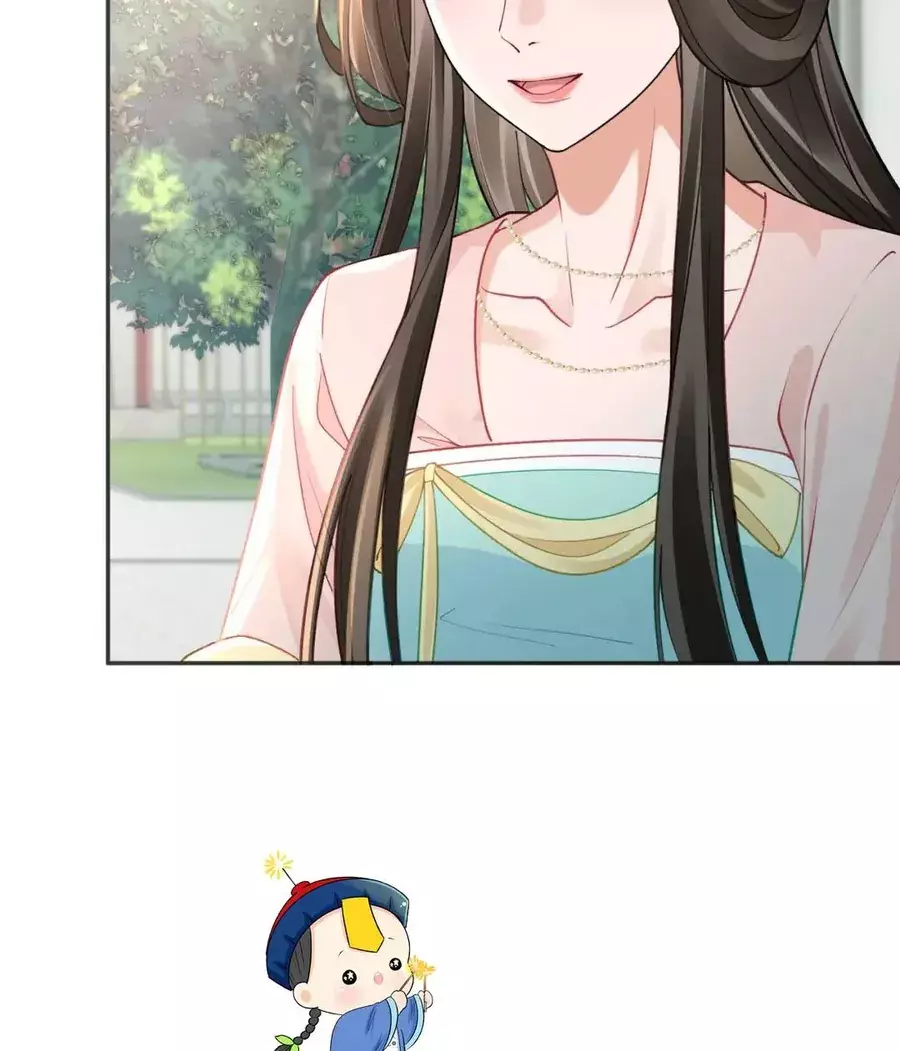 Tỷ Tỷ , Kiếp Này Ta Tiễn Tỷ Lên Đường Chapter 31 - Trang 26
