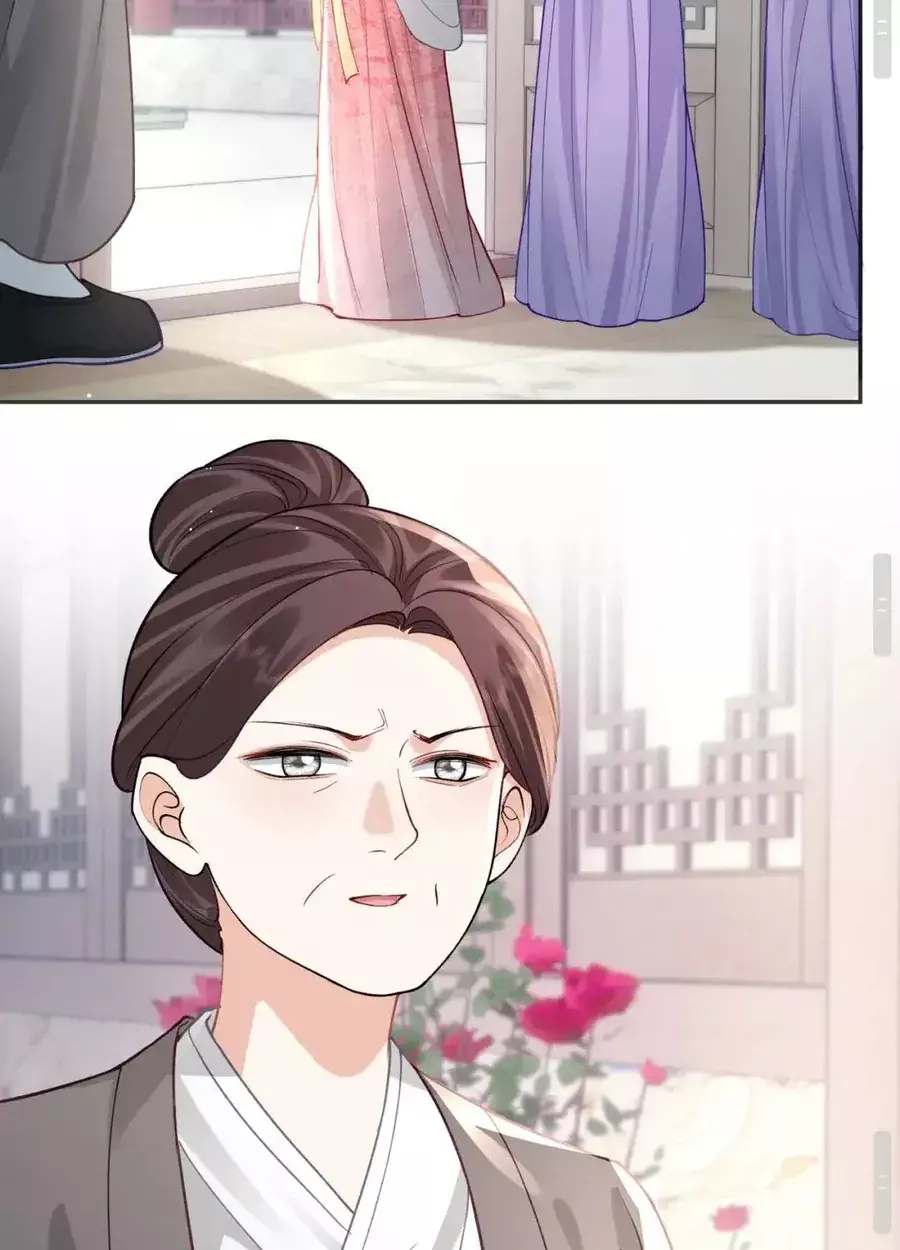 Tỷ Tỷ , Kiếp Này Ta Tiễn Tỷ Lên Đường Chapter 31 - Trang 45