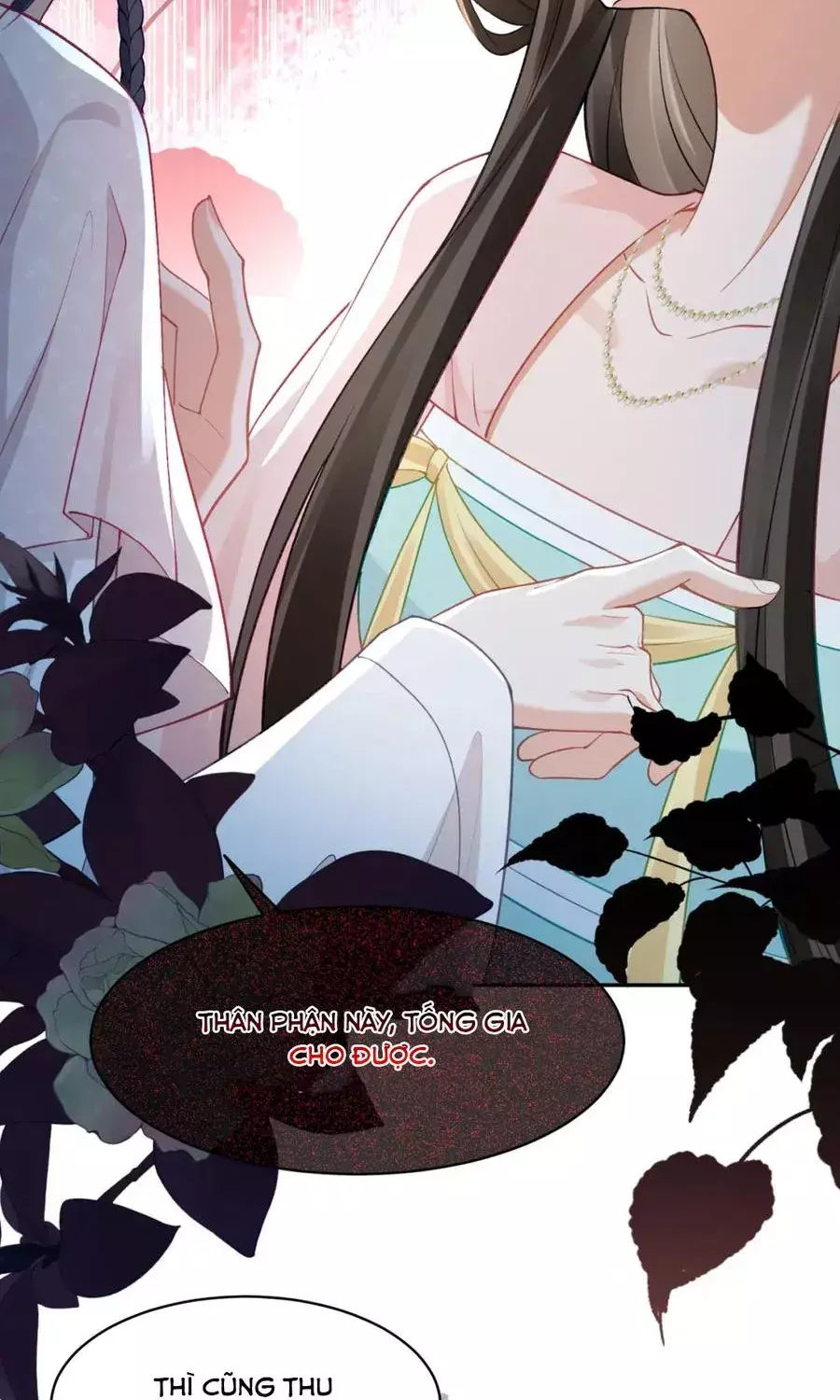 Tỷ Tỷ , Kiếp Này Ta Tiễn Tỷ Lên Đường Chapter 33 - Trang 15