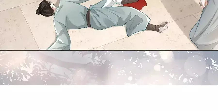 Tỷ Tỷ , Kiếp Này Ta Tiễn Tỷ Lên Đường Chapter 34 - Trang 14