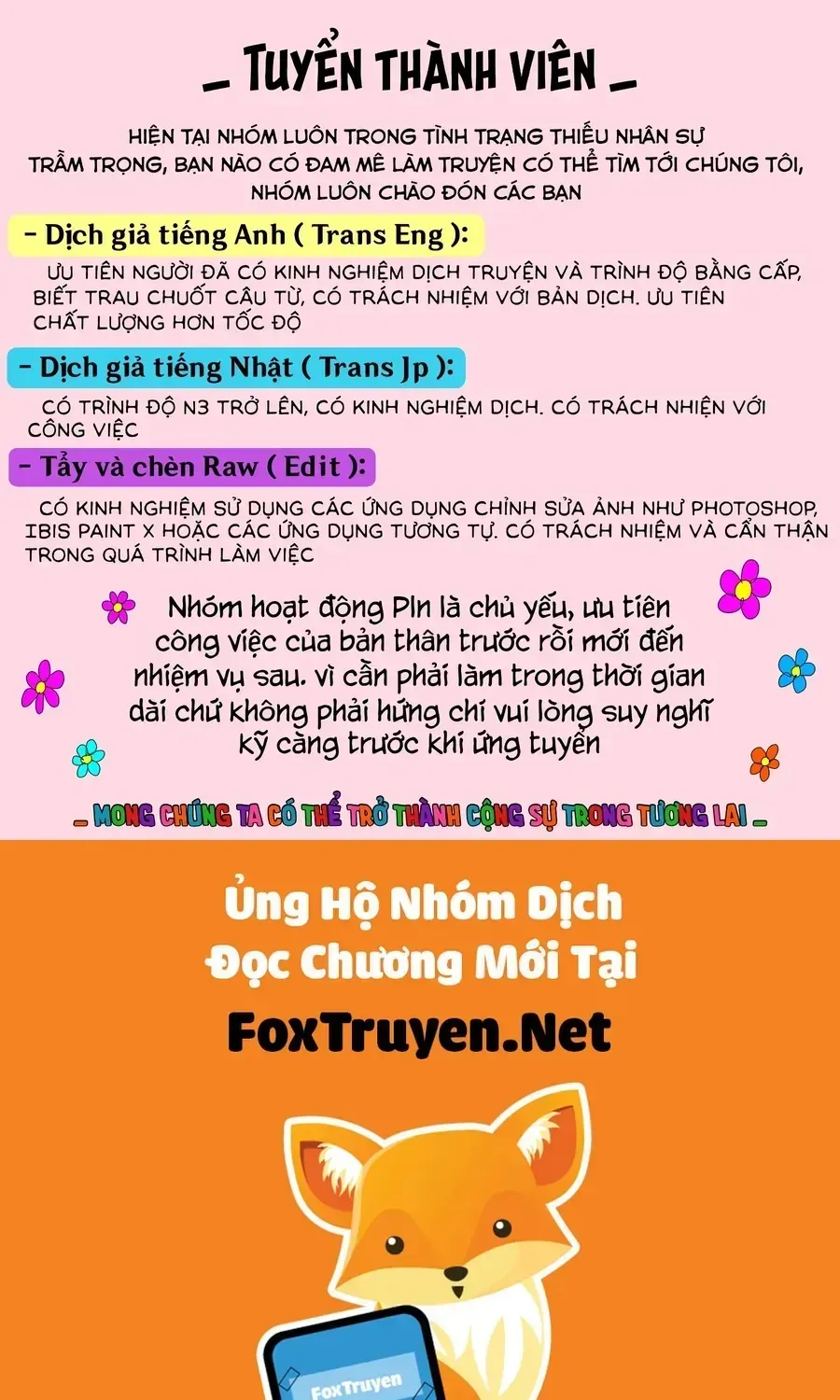 Tyra Và Cera Chapter 17 - Trang 20