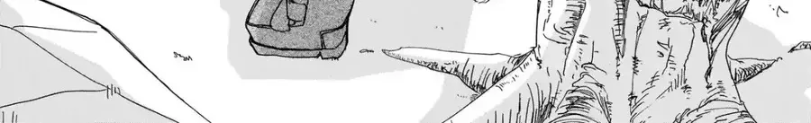 Tyra Và Cera Chapter 17 - Trang 4