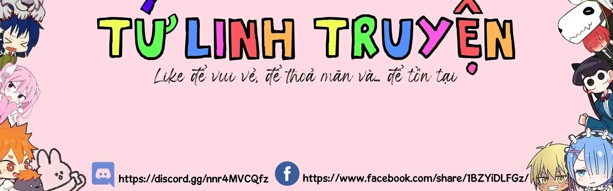 Tyra Và Cera Chapter 18 - Trang 3