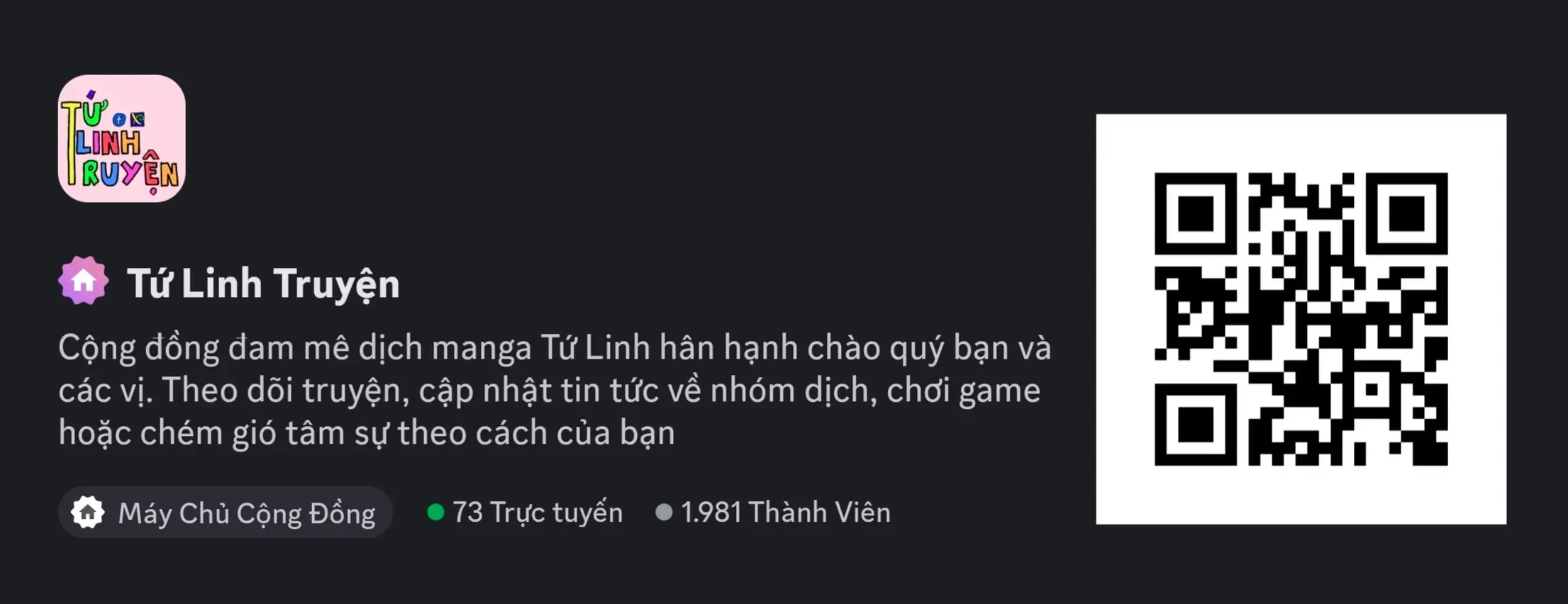 Tyra Và Cera Chapter 18 - Trang 4