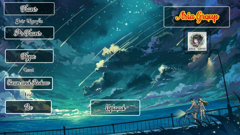 Uchi No Hentai Maid Ni Osowareteru Chapter 1 - Trang 2