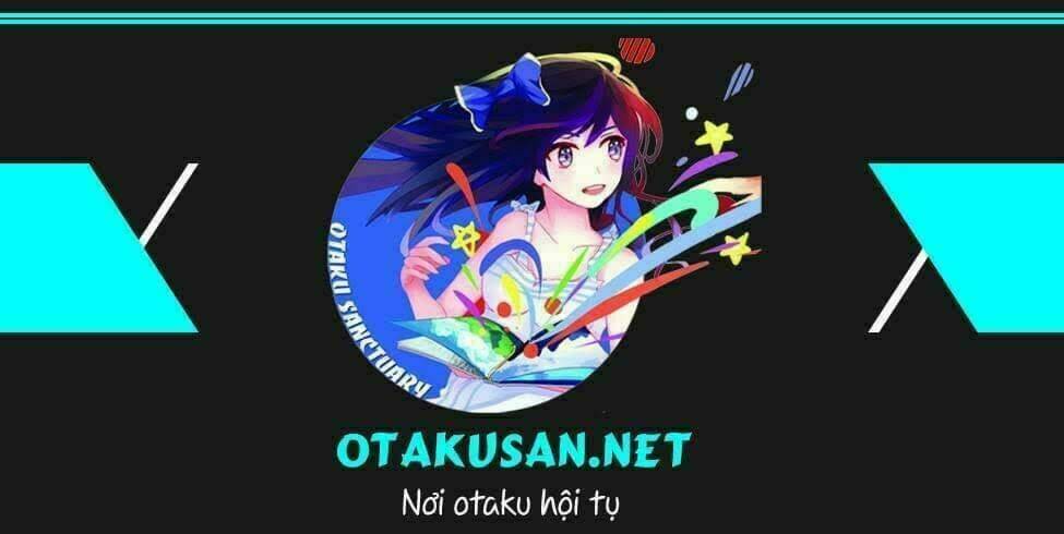 Uchi No Hentai Maid Ni Osowareteru Chapter 17 - Trang 4