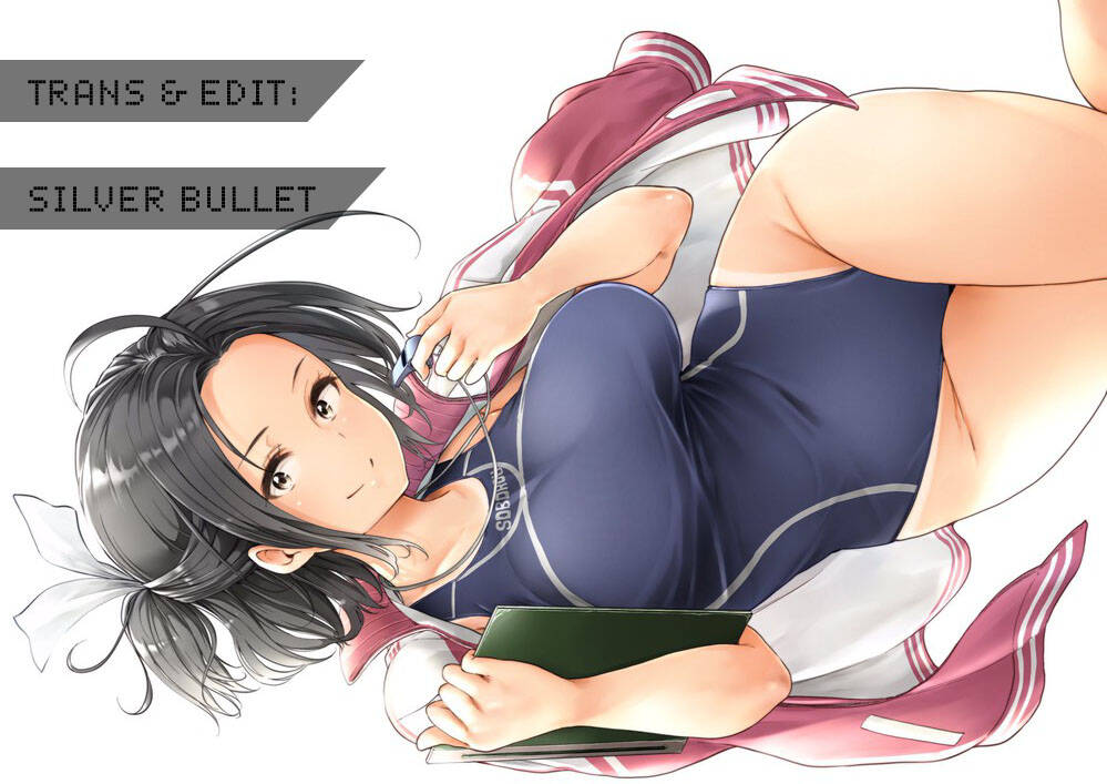 Uchi No Hentai Maid Ni Osowareteru Chapter 8 - Trang 11