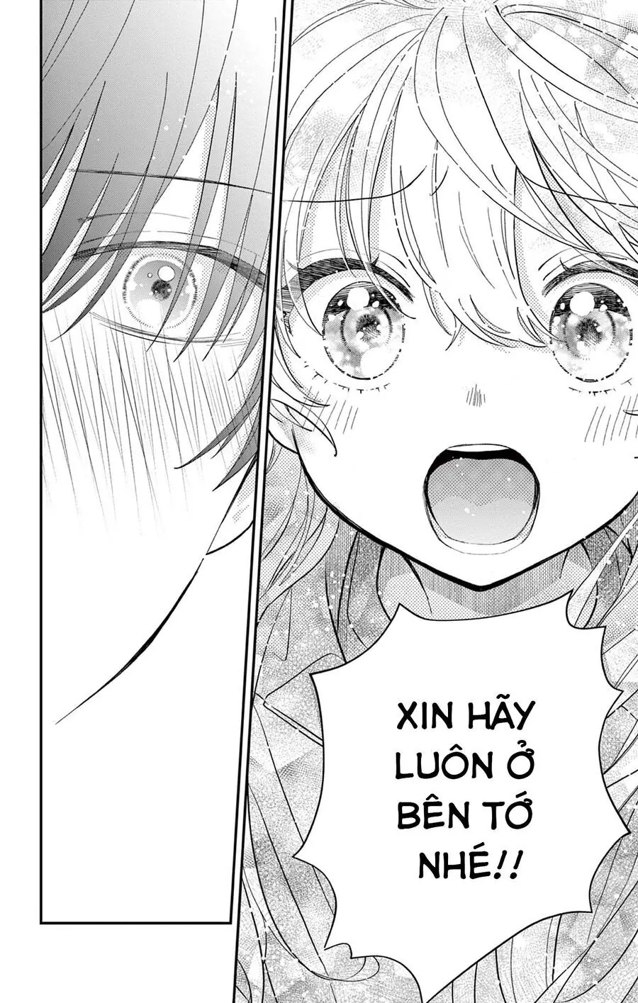 Uesugi-Kun Wa Onnanoko Wo Yametai Chapter 8 - Trang 13