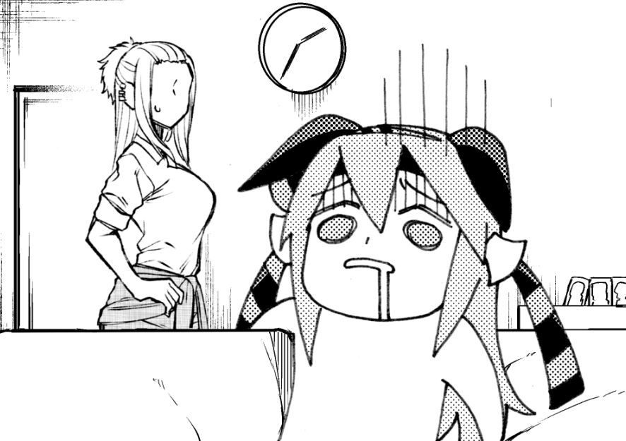 Uma Musume: Cinderella Gray Chapter 36 - Trang 19