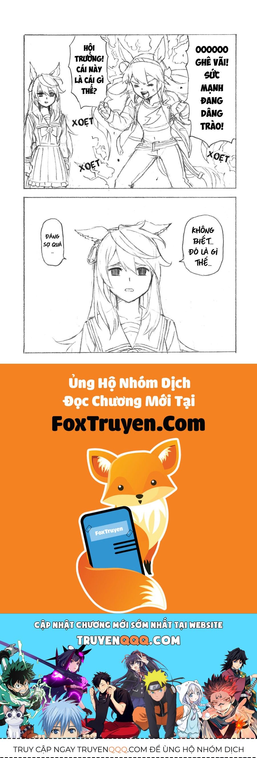 Uma Musume: Cinderella Gray Chapter 42 - Trang 19