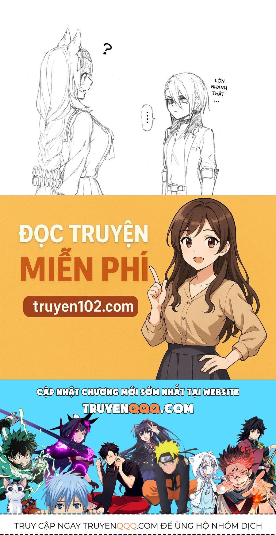 Uma Musume: Cinderella Gray Chapter 46 - Trang 19