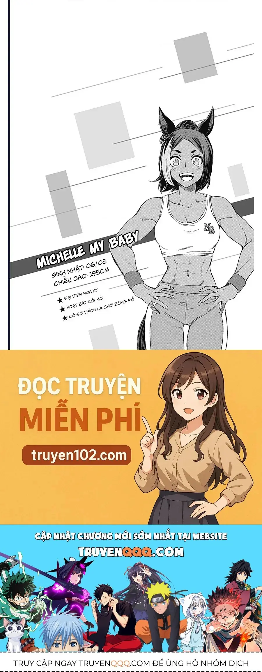 Uma Musume: Cinderella Gray Chapter 52 - Trang 21