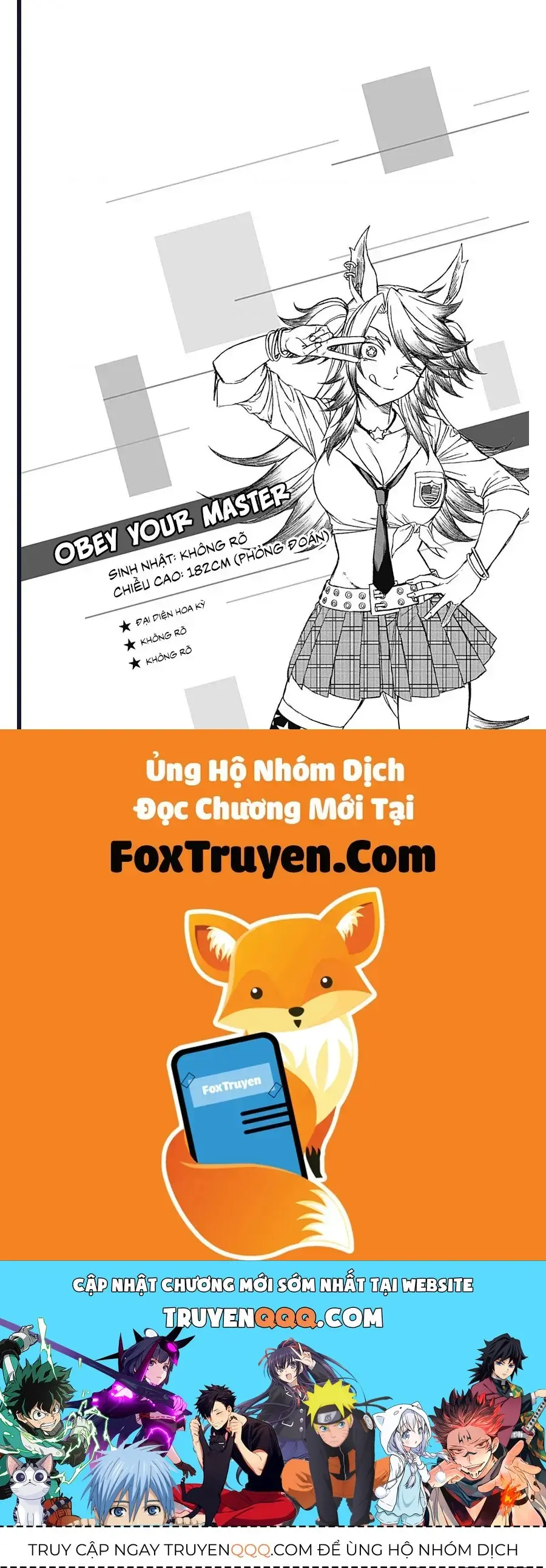 Uma Musume: Cinderella Gray Chapter 54 - Trang 21