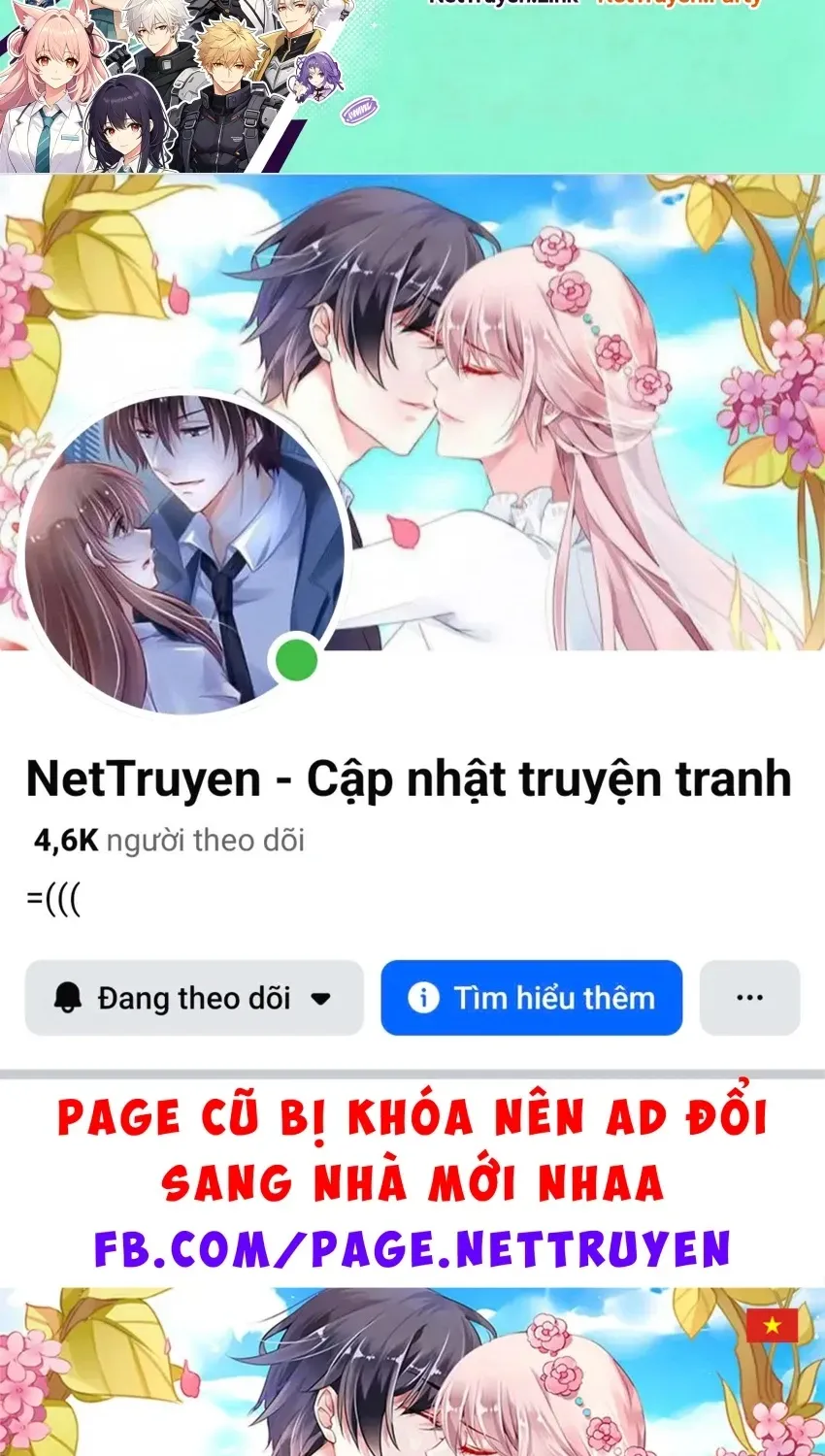 Uma Musume: Cinderella Gray Chapter 57.5 - Trang 13