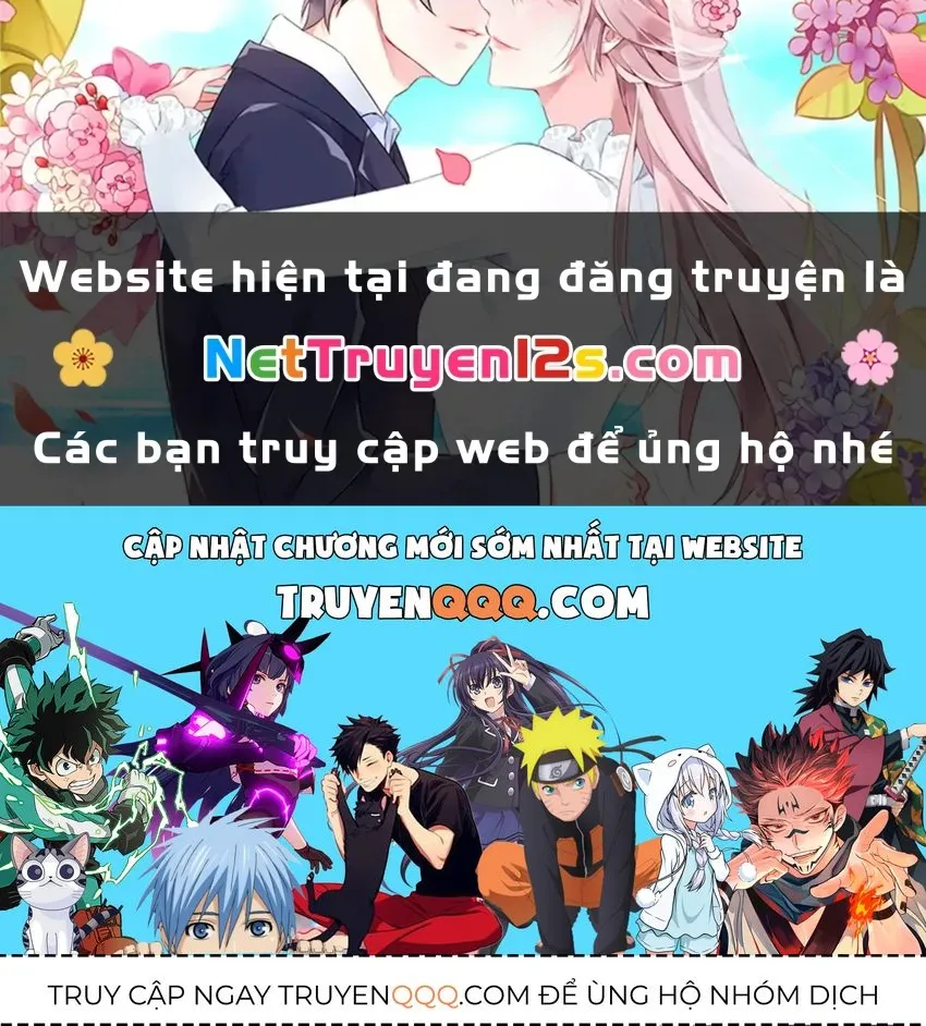 Uma Musume: Cinderella Gray Chapter 57.5 - Trang 14