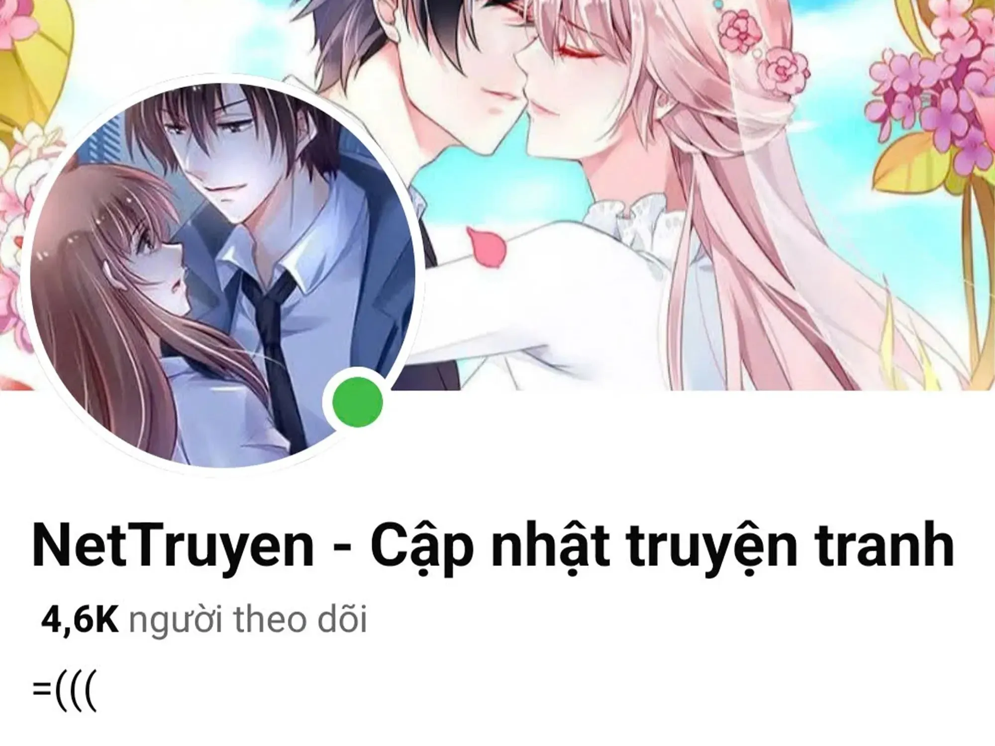 Uma Musume: Cinderella Gray Chapter 57.5 - Trang 4