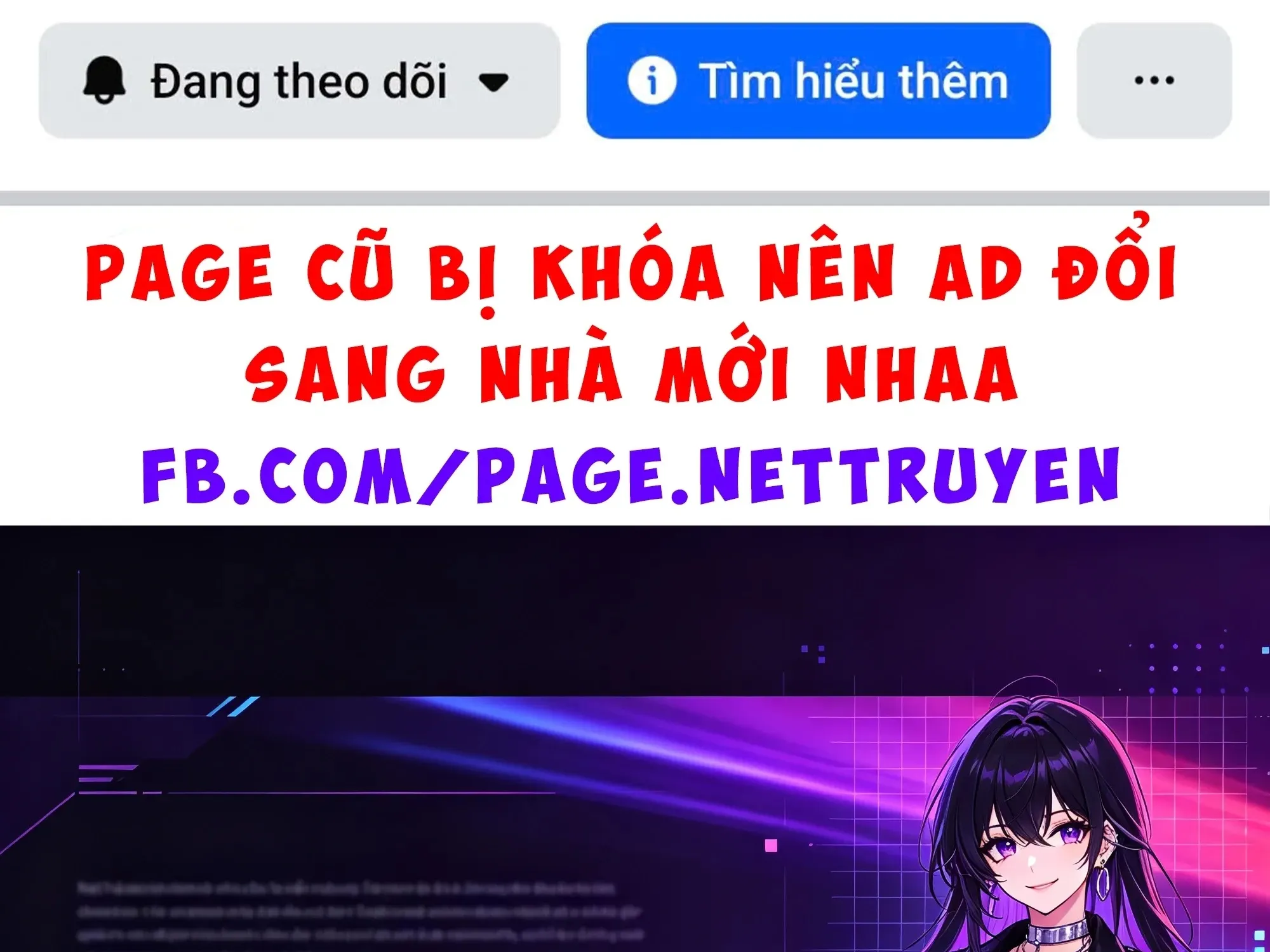 Uma Musume: Cinderella Gray Chapter 57.5 - Trang 5