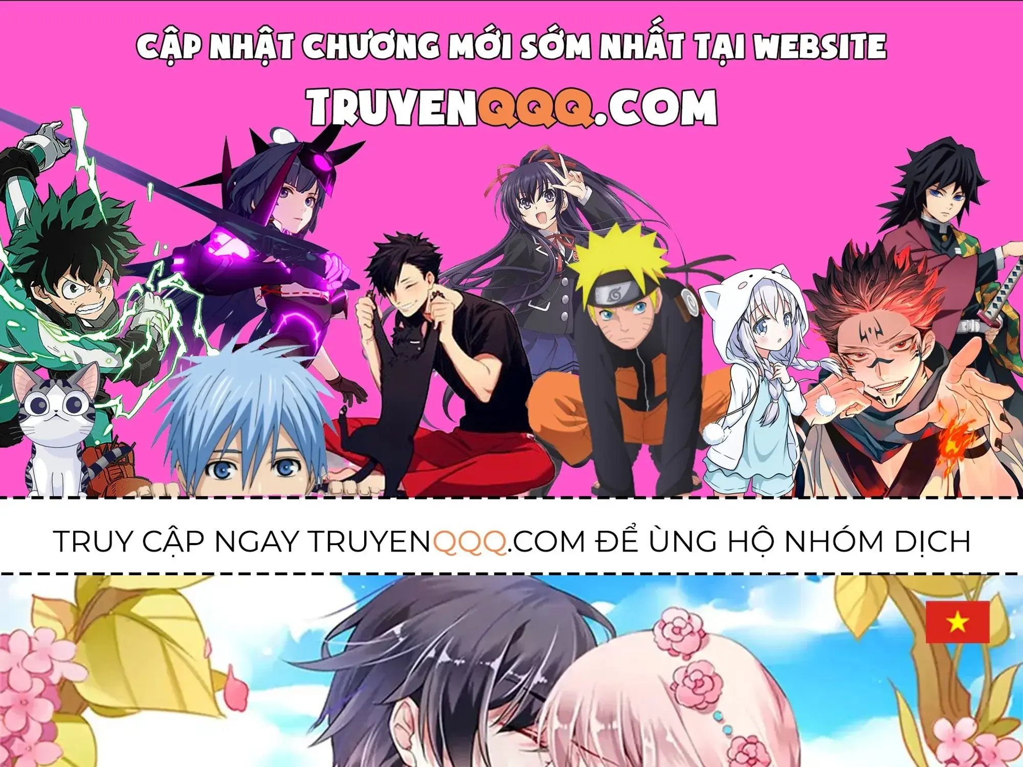 Uma Musume: Cinderella Gray Chapter 63 - Trang 2