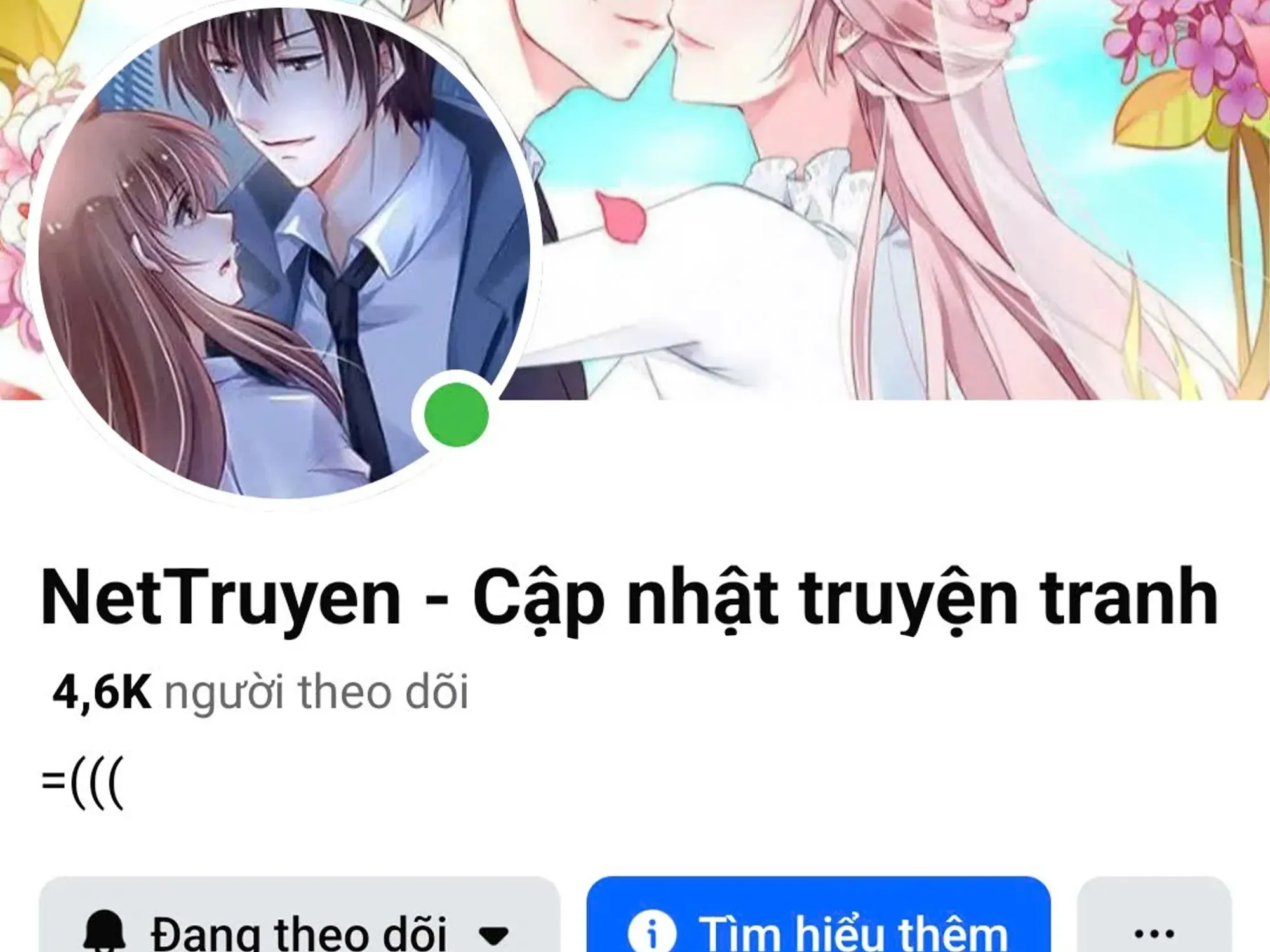 Uma Musume: Cinderella Gray Chapter 63 - Trang 27