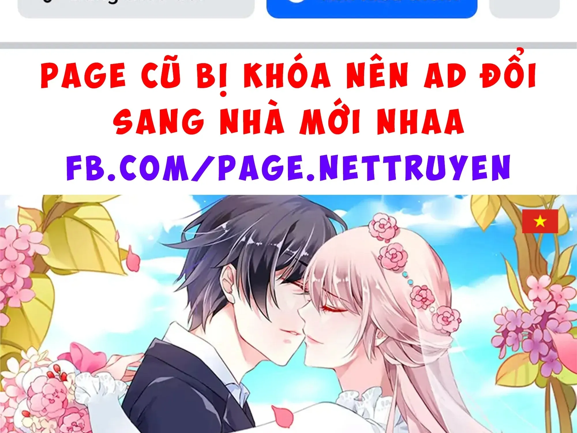 Uma Musume: Cinderella Gray Chapter 63 - Trang 28