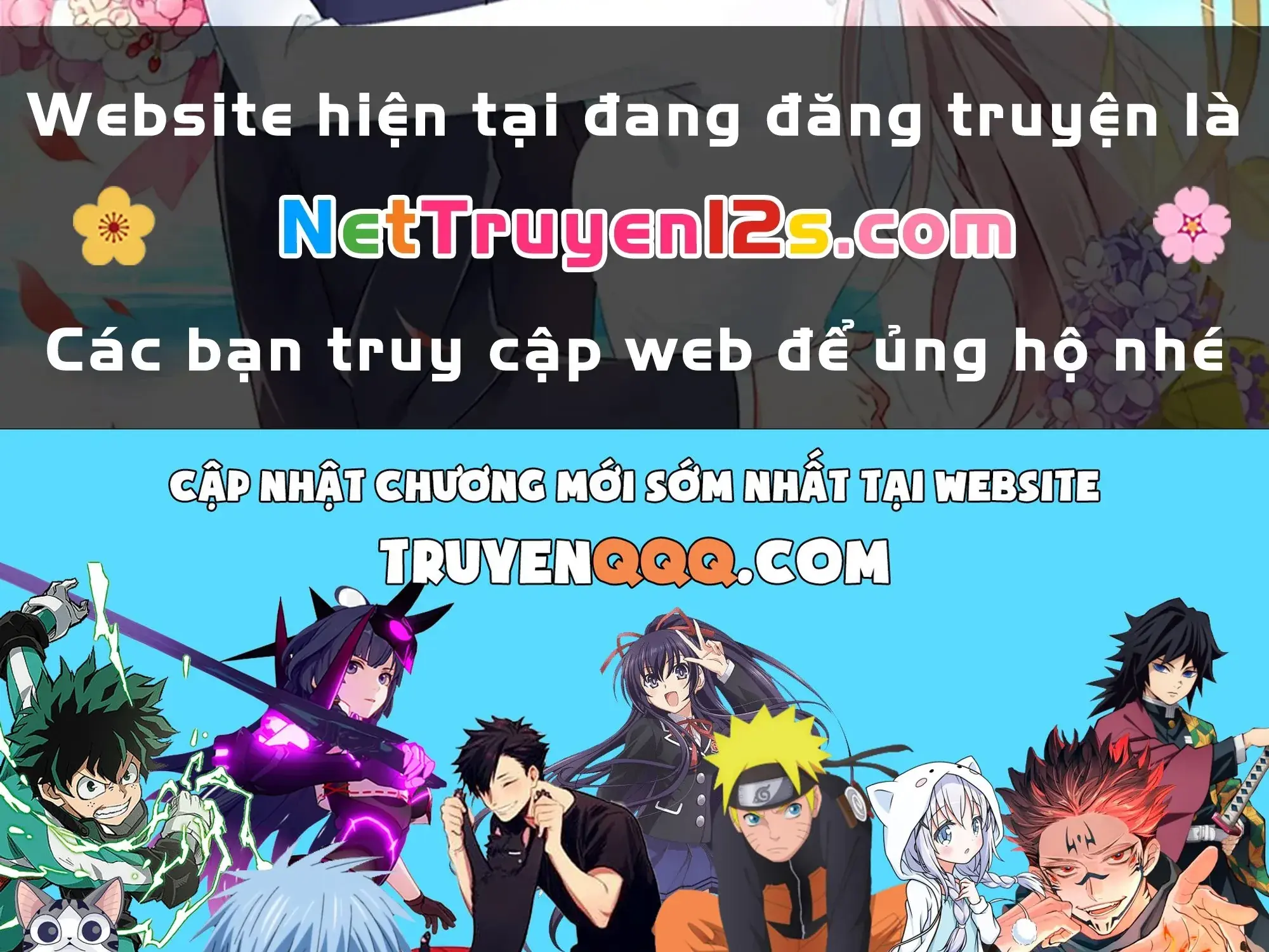 Uma Musume: Cinderella Gray Chapter 63 - Trang 29
