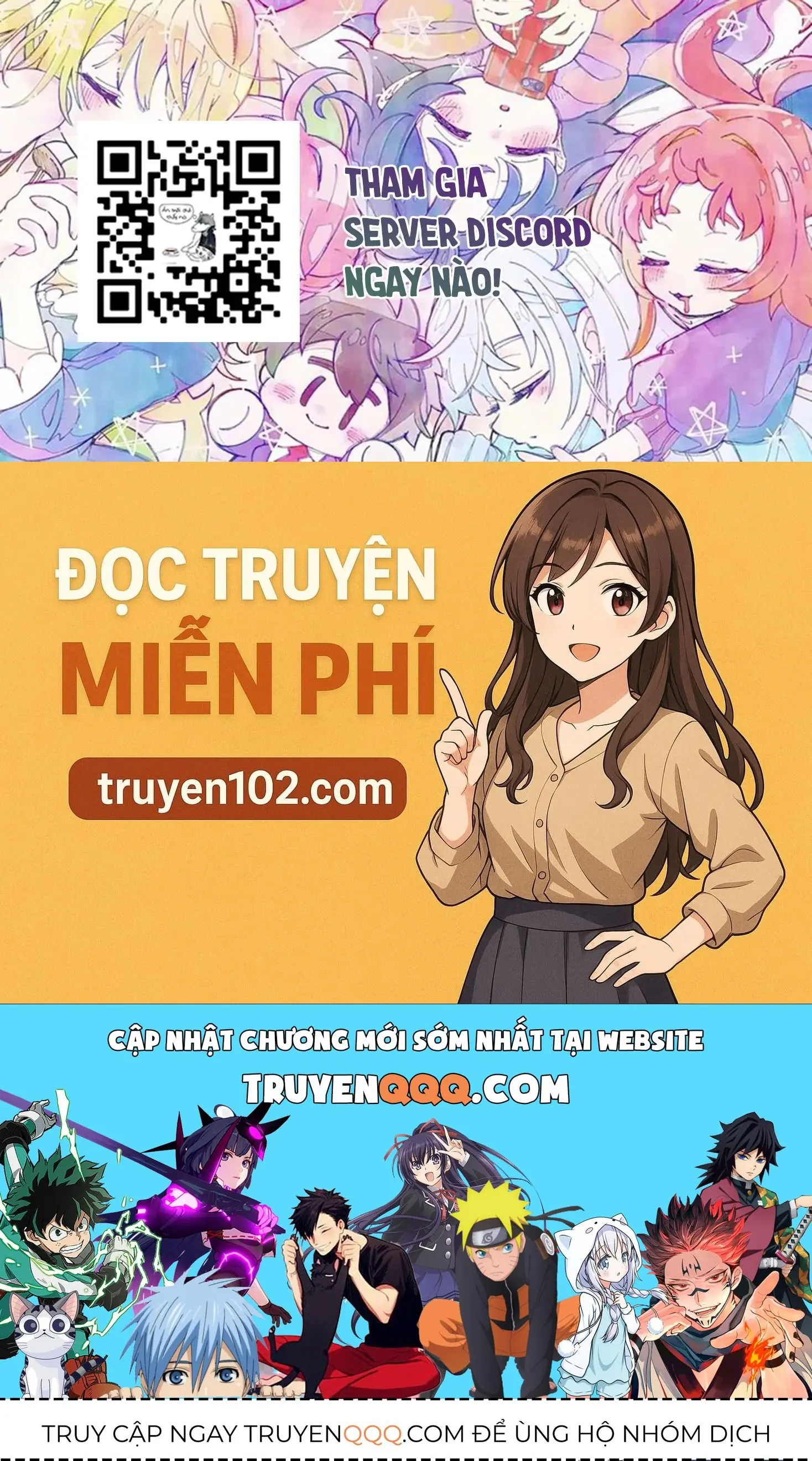 Uma Musume Pretty Derby - Haru Urara Ganbaru! Chapter 1 - Trang 21