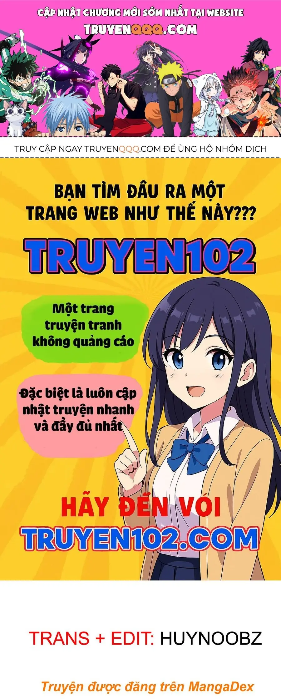 Uma Musume - Pretty Derby: Star Blossom Chapter 12 - Trang 2