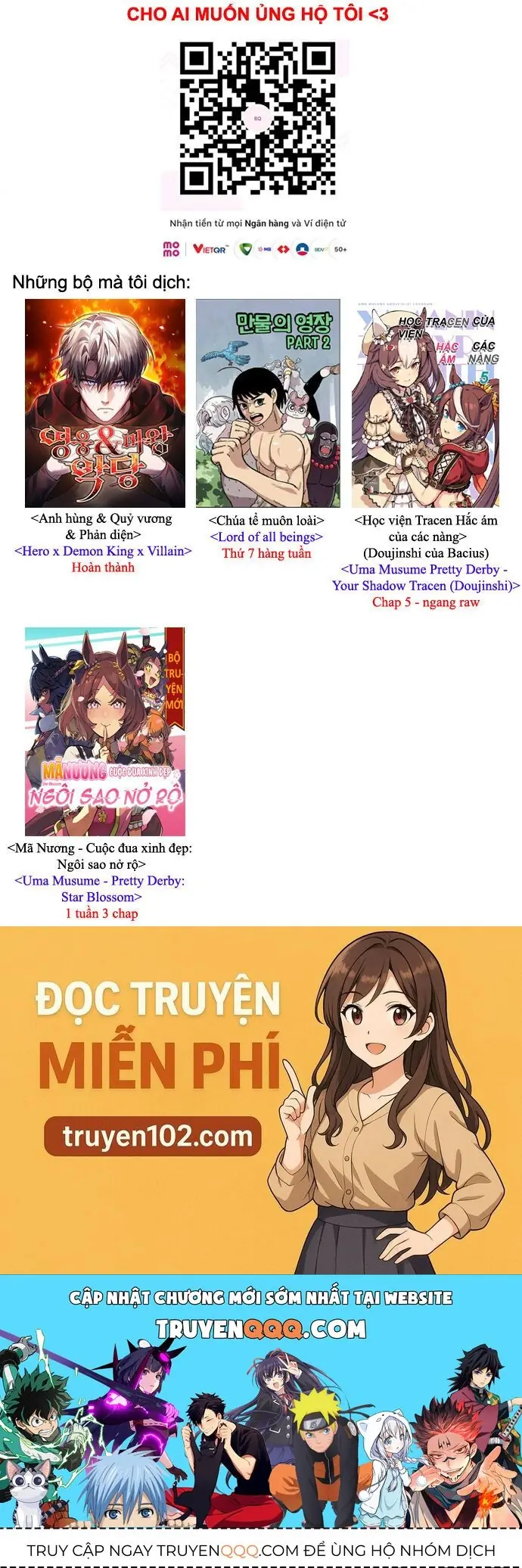 Uma Musume - Pretty Derby: Star Blossom Chapter 12 - Trang 23