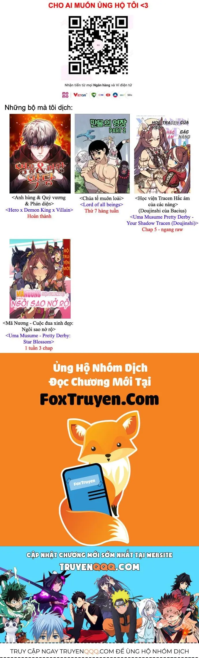 Uma Musume Pretty Derby: Star Blossom Chapter 13 - Trang 25