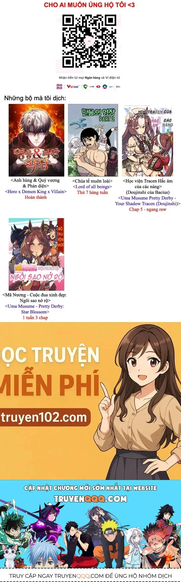 Uma Musume - Pretty Derby: Star Blossom Chapter 16 - Trang 25