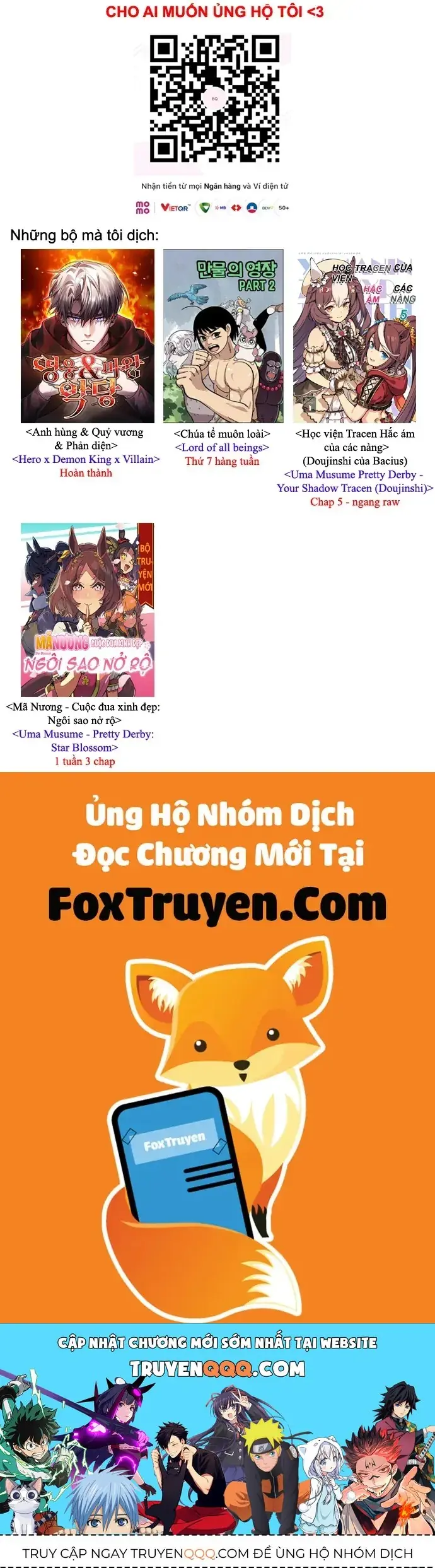 Uma Musume - Pretty Derby: Star Blossom Chapter 19 - Trang 25