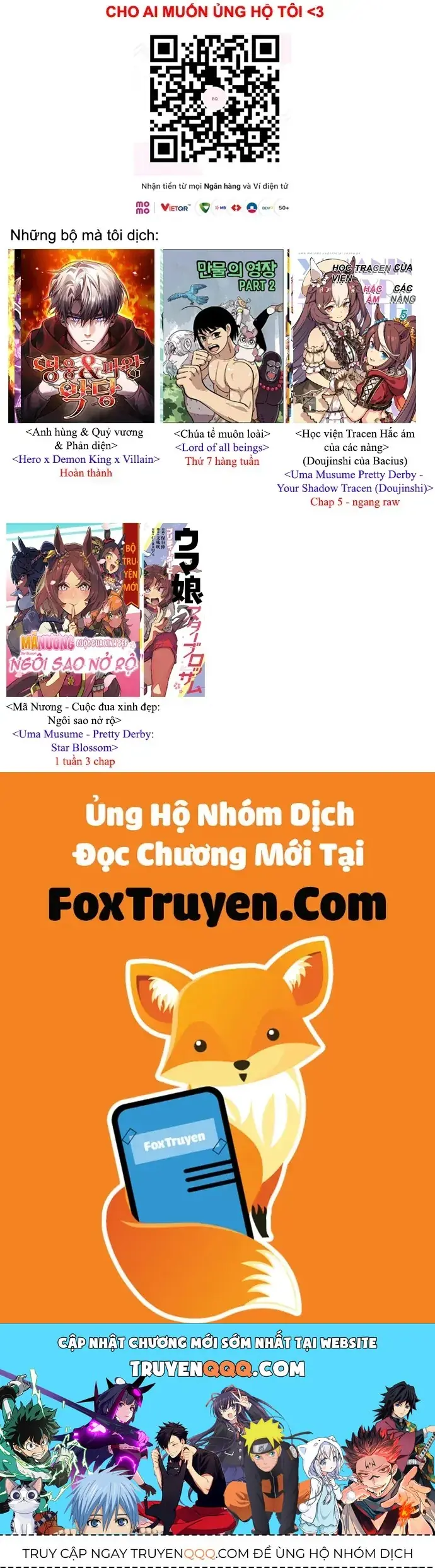 Uma Musume Pretty Derby: Star Blossom Chapter 23 - Trang 27