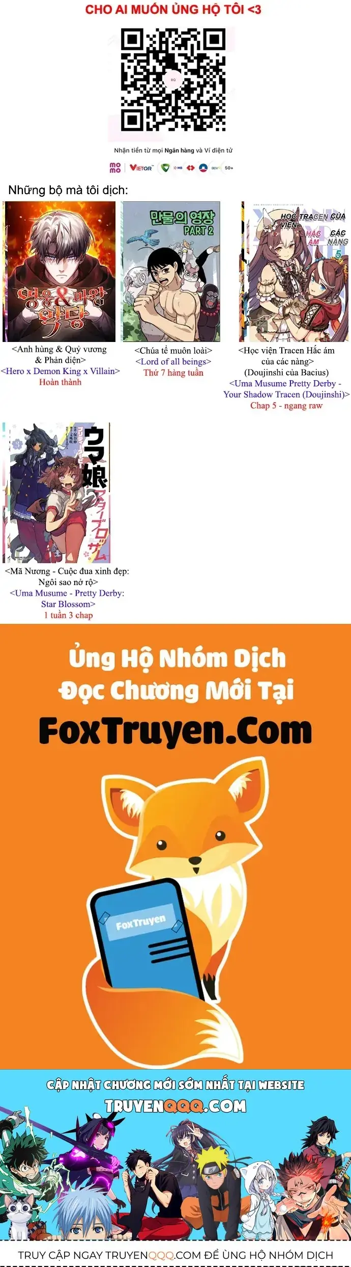 Uma Musume - Pretty Derby: Star Blossom Chapter 25 - Trang 26
