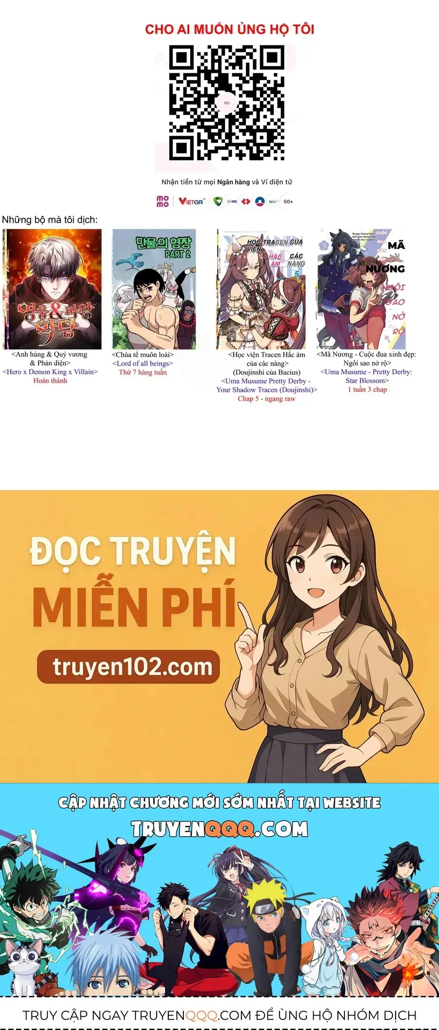 Uma Musume - Pretty Derby: Star Blossom Chapter 28 - Trang 22
