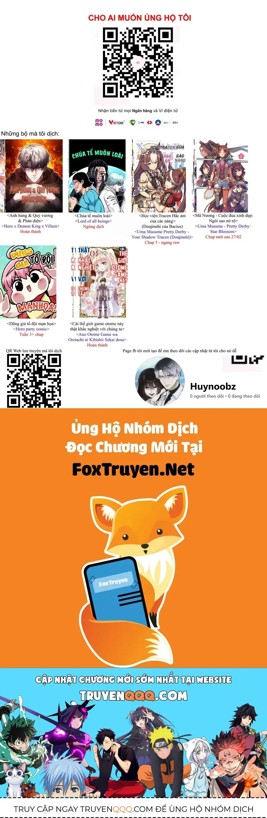 Uma Musume Pretty Derby: Star Blossom Chapter 57 - Trang 17