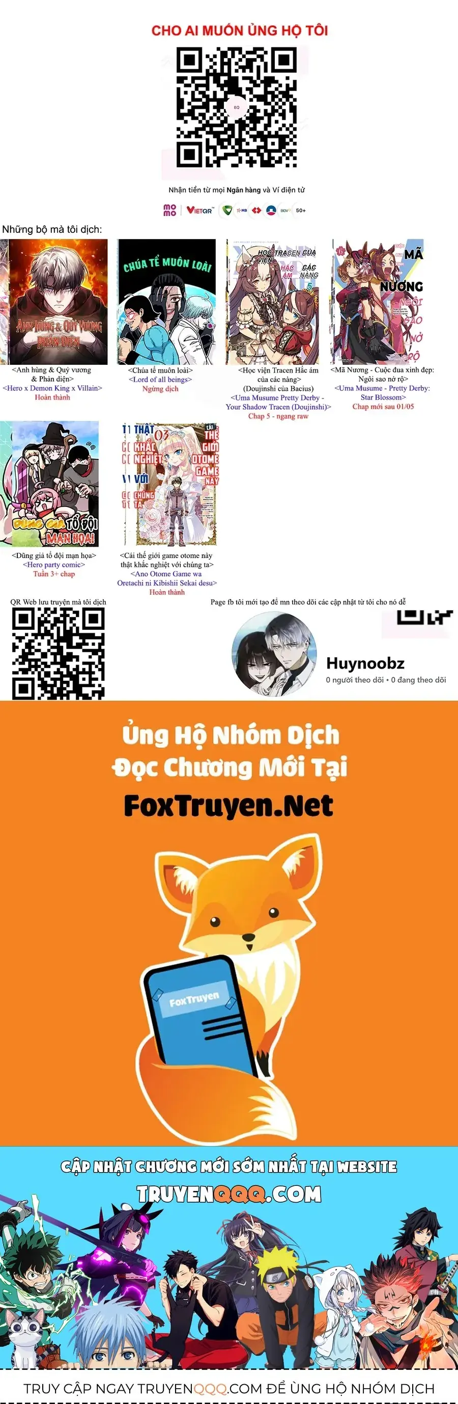 Uma Musume Pretty Derby: Star Blossom Chapter 58.5 - Trang 27