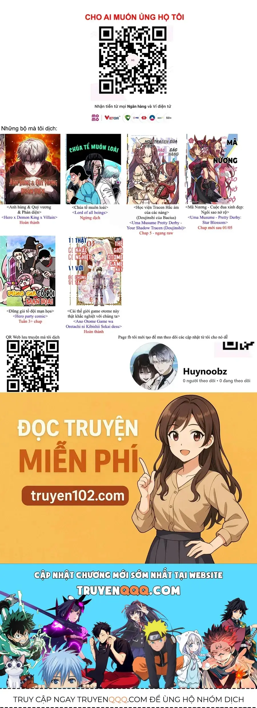 Uma Musume Pretty Derby: Star Blossom Chapter 59 - Trang 19